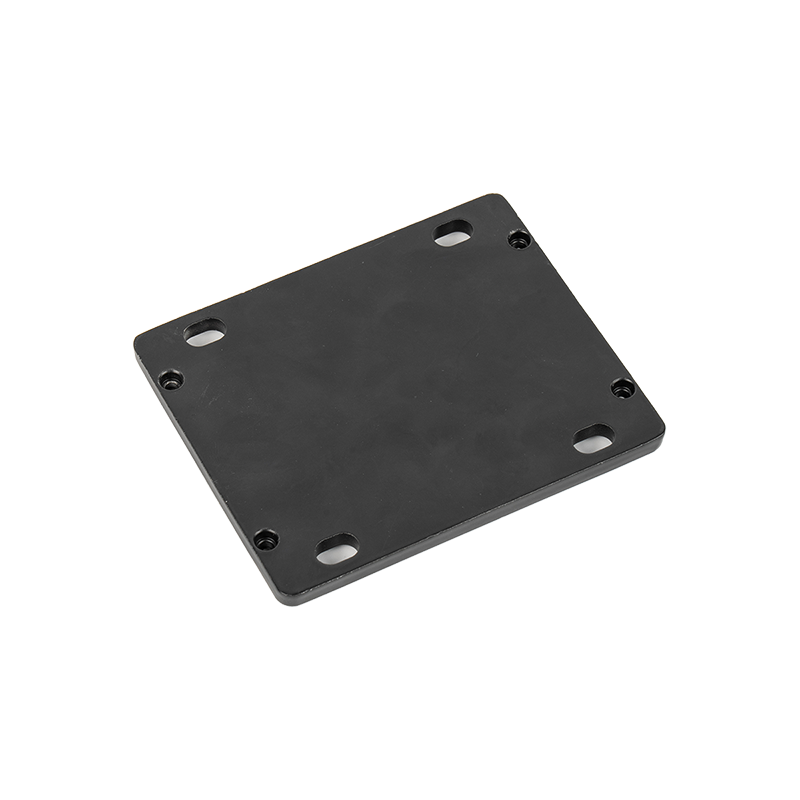 Cásálacha Ionstraim Shock-Resistant