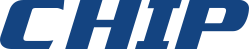 NINGBO CHIP MACHINERY CO., LTD.